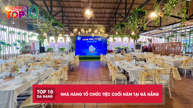 Nha-hang-to-chuc-tiec-cuoi-nam-gala-dinner-tai-da-nang-top10danang