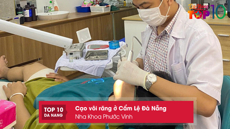 Nha-khoa-phuoc-vinh-top10danang