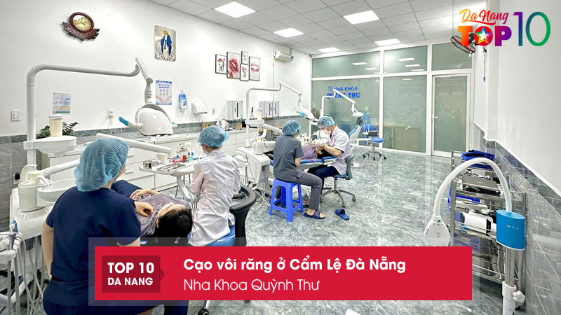 Nha-khoa-quynh-thu-top10danang