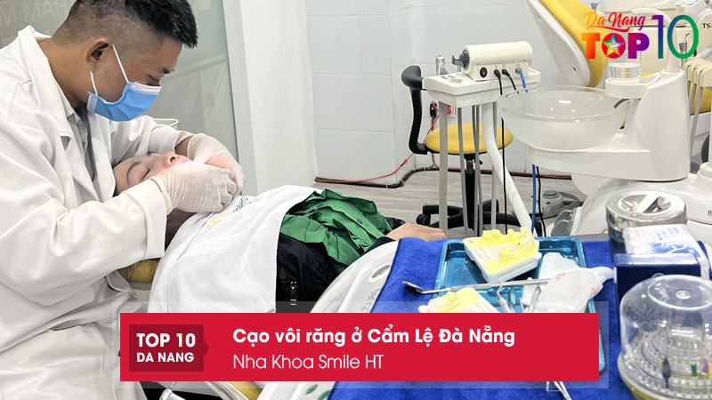 Nha-khoa-smile-ht-top10danang