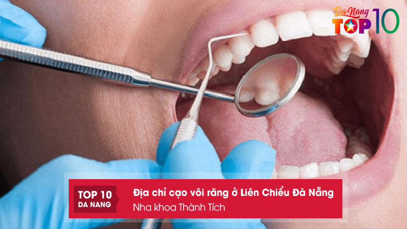 Nha-khoa-thanh-tich-top10danang