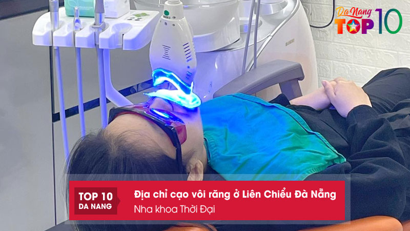 Nha-khoa-thoi-dai-top10danang