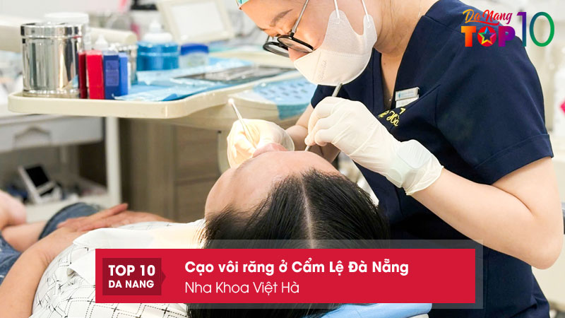 Nha-khoa-viet-ha-top10danang