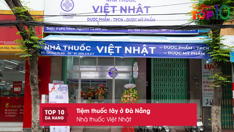 Nha-thuoc-viet-nhat-top10danang