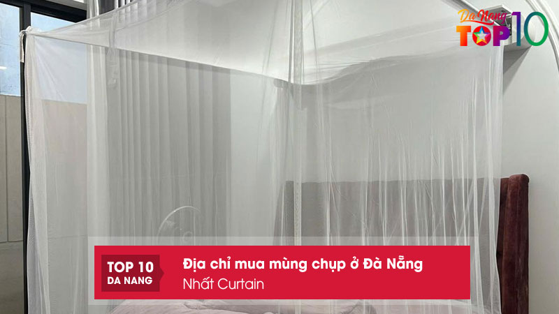 Nhat-curtain-top10danang