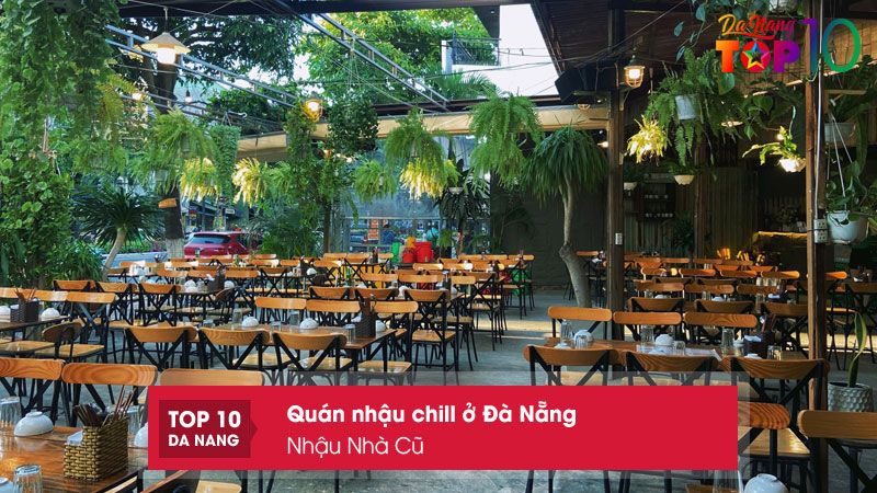 Nhau-nha-cu-top10danang