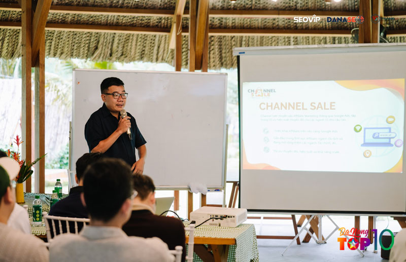 Nhung-co-hoi-va-thach-thuc-moi-nhat-cua-thi-truong-affiliate-marketing-2026-top10danang