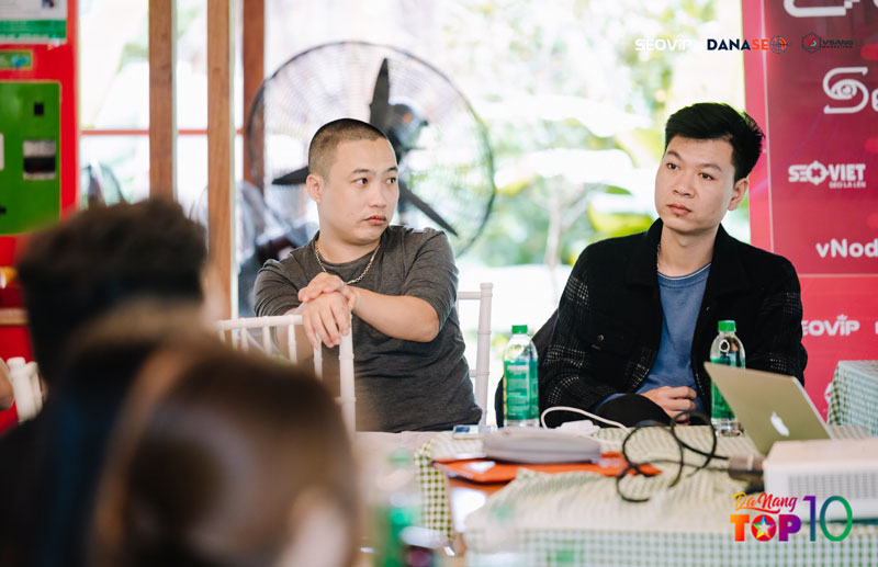 Nhung-goc-khuat-nghe-seo-va-con-duong-kiem-tien-ben-vung-nhat-top10danang