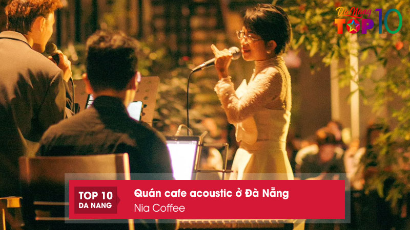 Nia-coffee-top10danang