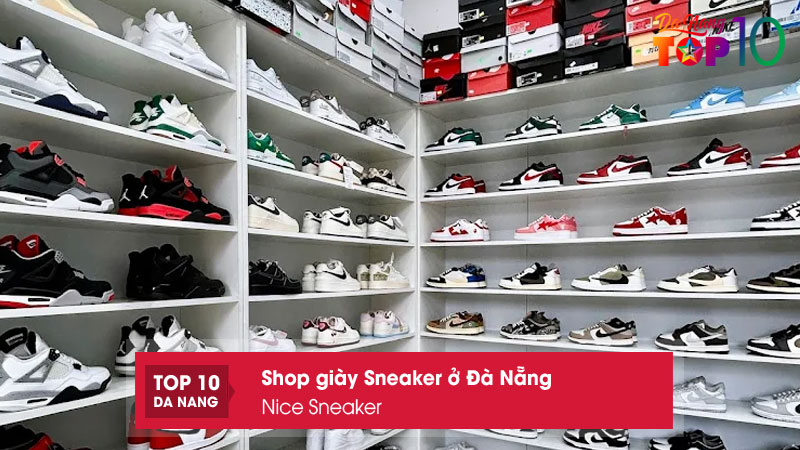 Nice-sneaker-top10danang
