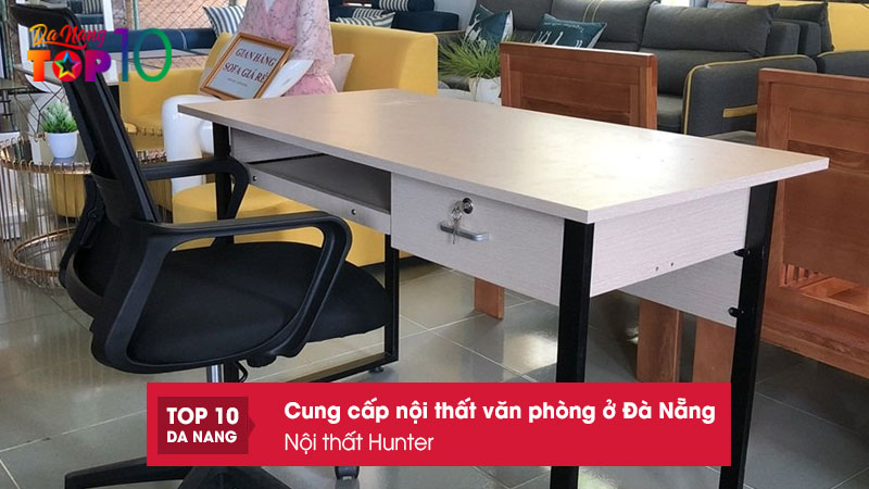 Noi-that-hunter-top10danang