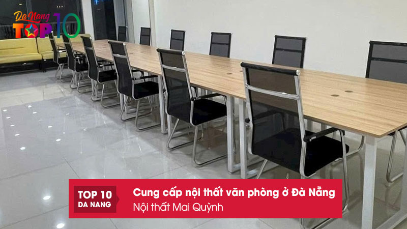 Noi-that-mai-quynh-top10danang