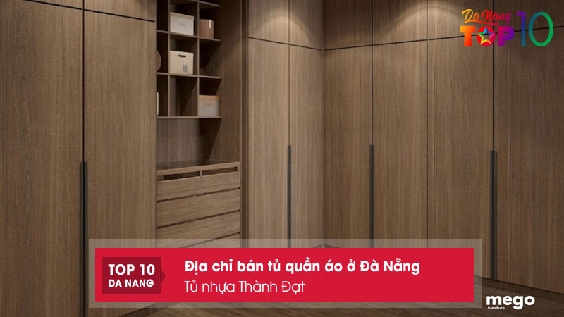 Noi-that-mego-top10danang