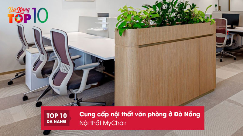 Noi-that-mychair-top10danang