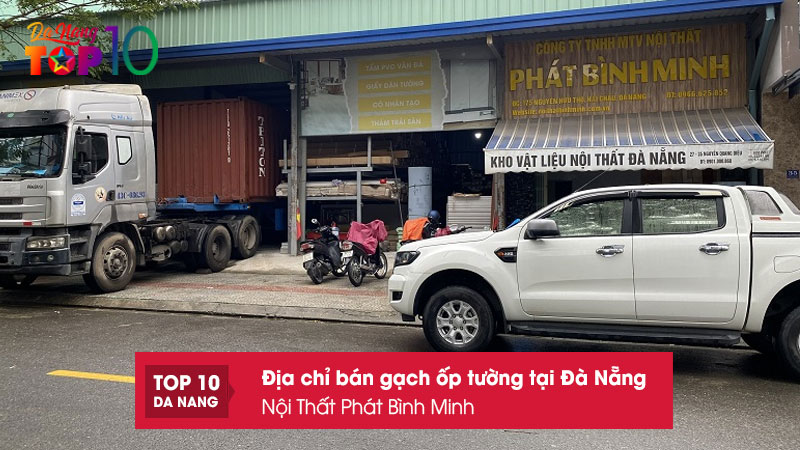 Noi-that-phat-binh-minh-top10danang