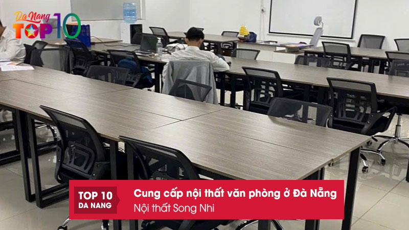 Noi-that-song-nhi-top10danang