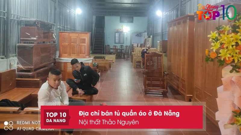 Noi-that-thao-nguyen-top10danang