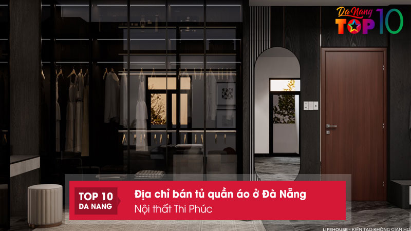 Noi-that-thi-phuc-top10danang