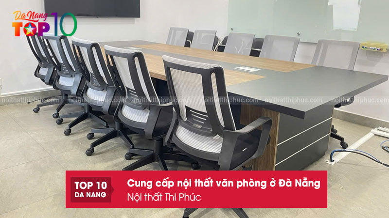 Noi-that-thi-phuc-top10danang