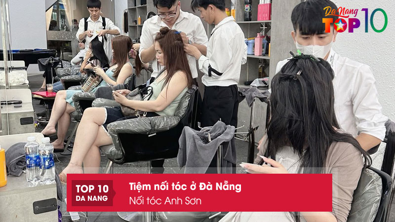 Noi-toc-anh-son-top10danang