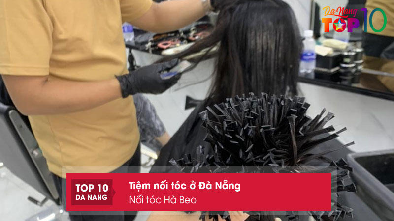 Noi-toc-ha-beo-top10danang