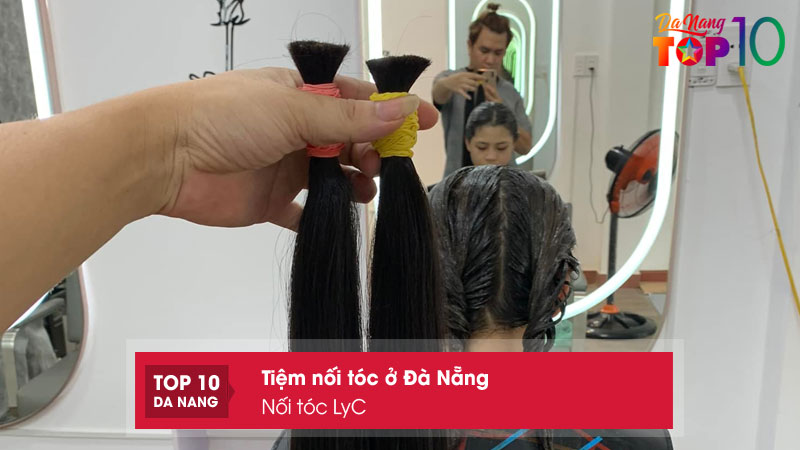 Noi-toc-lyc-top10danang