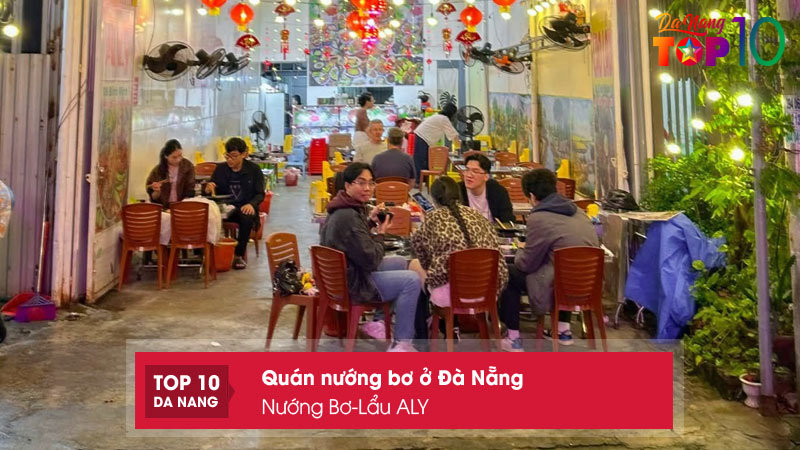Nuong-bo-lau-aly-top10danang