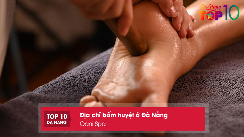 Oani-spa-top10danang