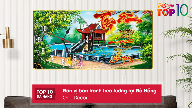 Oha-decor-top10danang