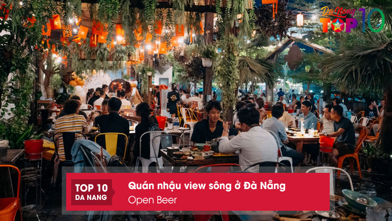 Open-beer-top10danang