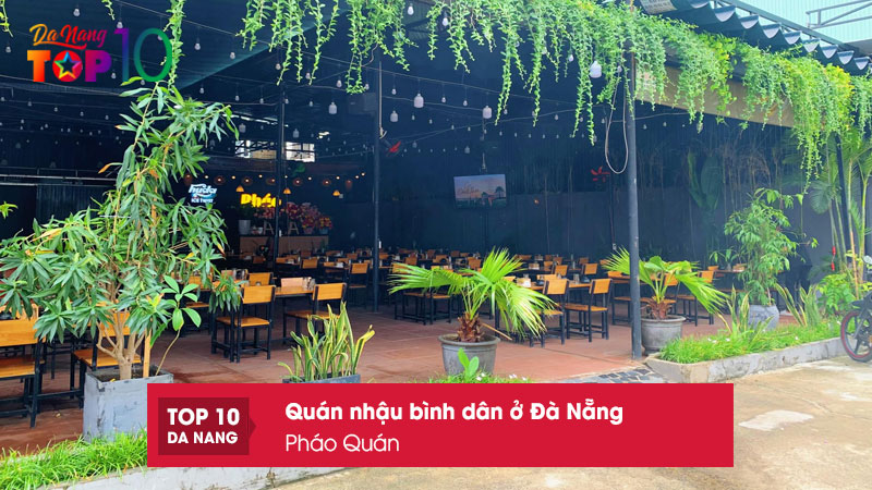 Phao-quan-top10danang