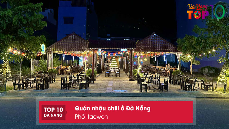 Pho-itaewon-top10danang