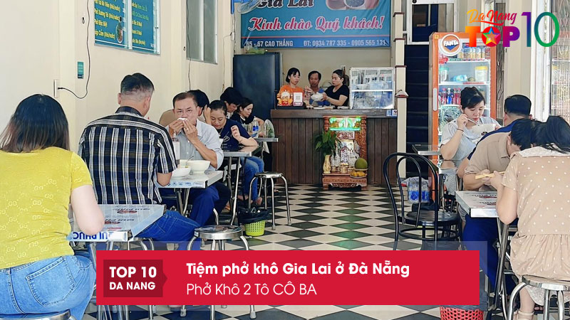 Pho-kho-2-to-co-ba-top10danang
