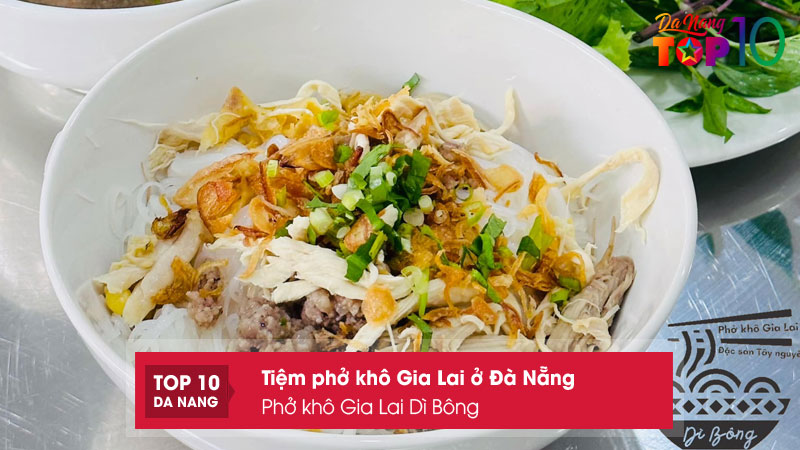 Pho-kho-gia-lai-di-bong-top10danang