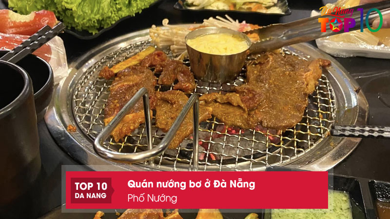 Pho-nuong-top10danang