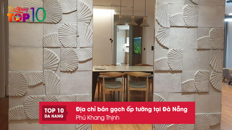Phu-khang-thinh-top10danang