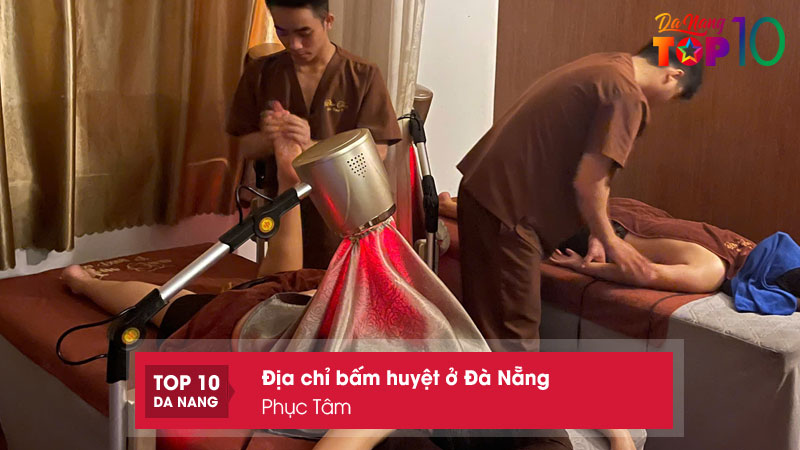 Phuc-tam-top10danang