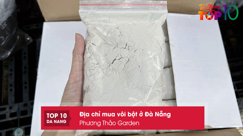 Phuong-thao-garden-top10danang