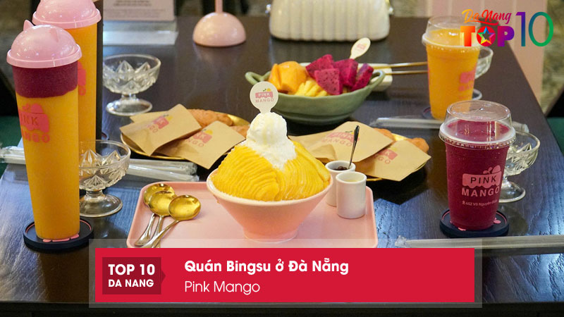 Pink-mango-top10danang