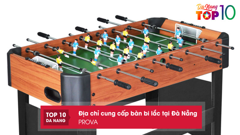 Prova-top10danang