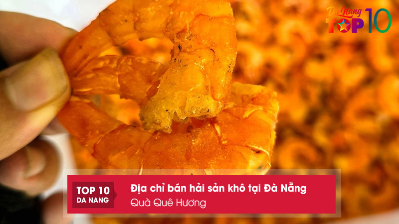 Qua-que-huong-top10danang
