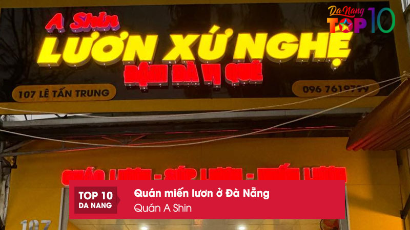 Quan-a-shin-top10danang