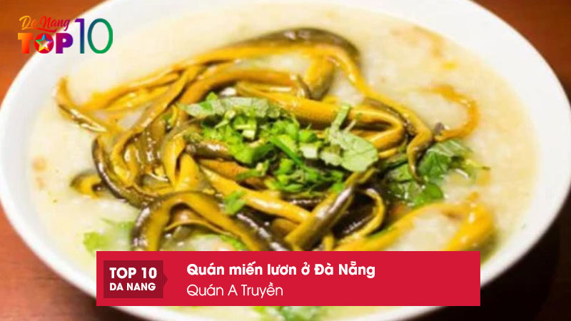 Quan-a-truyen-top10danang