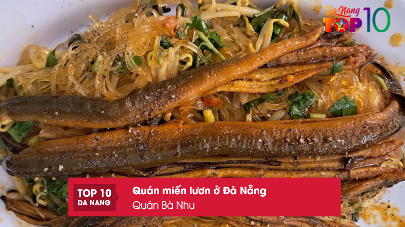 Quan-ba-nhu-top10danang
