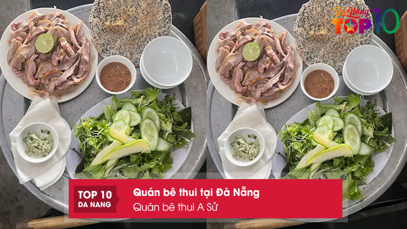 Quan-be-thui-a-su-top10danang