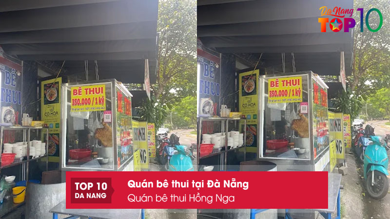 Quan-be-thui-hong-nga-top10danang