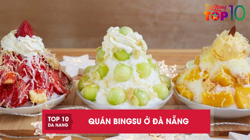 Quan-bingsu-o-da-nang-duoc-gioi-tre-phat-cuong-top10danang