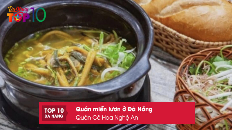 Quan-co-hoa-nghe-an-top10danang