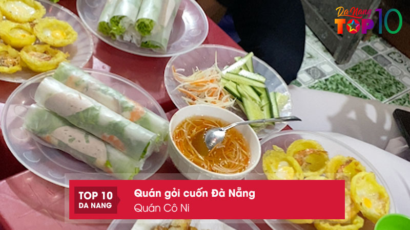 Quan-co-ni-top10danang