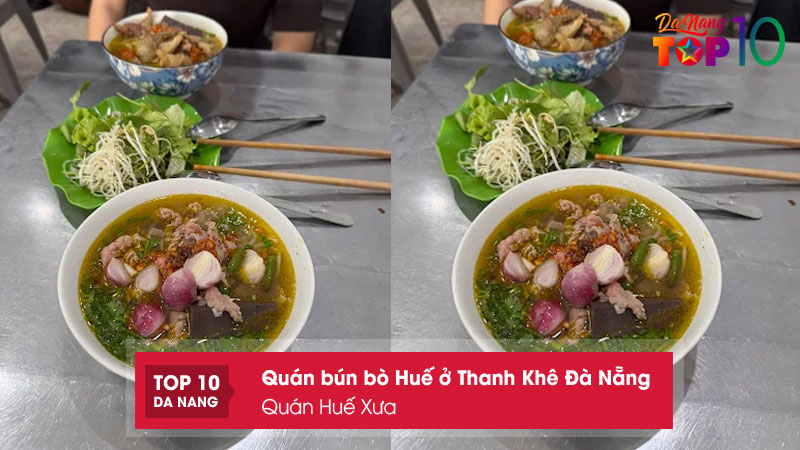 Quan-hue-xua-top10danang
